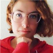 Tutrice pour l'aide au devoirs. Niveau primaire, collège et lycée