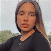 Tiana