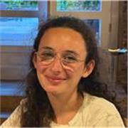 Prof particulier maths/physique/piano/français (Prépa MP à Henri IV + École Normale de Musique de Paris). 