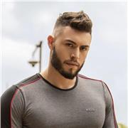 Entrenador personal. Acondicionamiento físico y online dando. EXPERTO en alimentación, crossfit, natación, rugby sub acuático y otras áreas deportivas