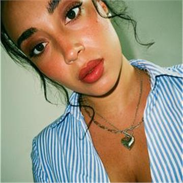 Estefania