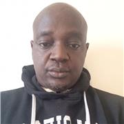 Edison Osazee Ohonba