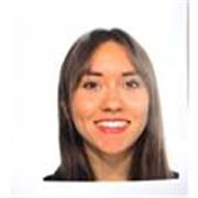 Insgegnante di 22 anni laureata in lingue (inglese, francese e spagnolo) disponibile per ripetizioni private e aiuto compiti.