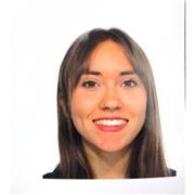 Insgegnante di 22 anni laureata in lingue (inglese, francese e spagnolo) disponibile per ripetizioni private e aiuto compiti.