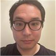 I am a Korean who can speak and teach Korean to anyone who wants to learn. 