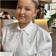 Law student at the University of Birmingham - advancing into the second year of my LLB - lessons aimed at Law A level students