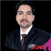 Ankit