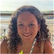 Chemistry student, teaching GCSE and lower level science