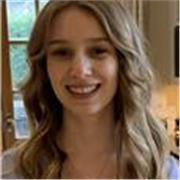 Sophie Hammond