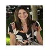 profesora particular de len gua española, diferentes edades y niveles