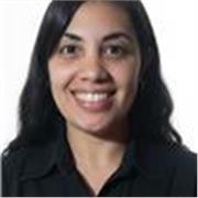 Profesora de español para todas las edades