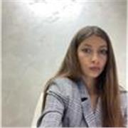 Offro lezioni private di diritto e aiuto gli studenti a raggiungere i loro risultati