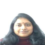 Jayashri