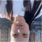 Offro lezioni private hai bambini di elementari e medie di storia, geografia, italiano, adattandomi alle loro necessità