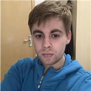 Online British English tutor: conversation, grammar and IELTS preparation