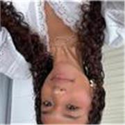 Estudiante de ciclo superior de administración y finanzas 