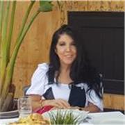 Profesor de apoyo bachiller y ESO + Universidad Matematicas y contabilidad