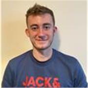 Experienced GCSE English tutor