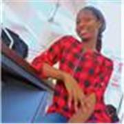 I give private tutors to aspiring environmentalist and biologist.