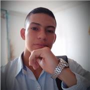 Técnico en programación de software, mantenimiento y soporte de computadoras, sistemas y redes, nativo en la ciudad de Montería-Cordoba