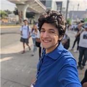 Tutor de matemáticas de secundaria y preparatoria