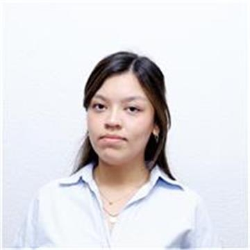 Angie