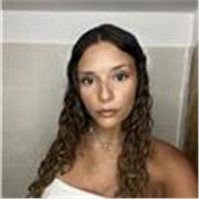 Fare i compiti insieme può essere più veloce e divertente 