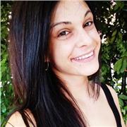 L' INVERNO STA ARRIVANDO NON FATEVI TROVARE IMPREPARATI Insegnante madrelingua spagnola offre lezioni private di conversazione e ripetizioni per adulti e i a Carrara