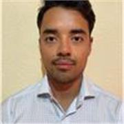 Clases de química general, organica e inorganica que se acomodan a tu nivel académico