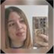 Yo me definiria como una persona muy creativa y que sabe escuchar, mucha facilidad para el liderazgo y la enseñanza de artes.