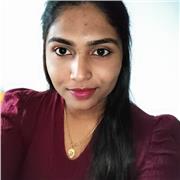 Vaishnavi