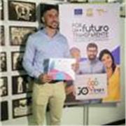 Tutor de Introducción a las matemáticas - enfocado en semestres iniciales de FACES