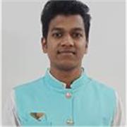 A science enthusiast and tutor who makes learning fun