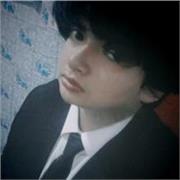 Postulación como Profesor de Inglés para primer empleo con compromiso y responsabilidad