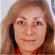 Profesora de Ciencias Biológicas, clases a nivel ESO, Bachillerato y apoyo universitario.