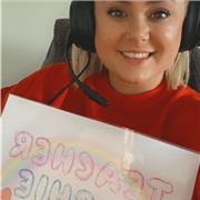 Sophie Rigby