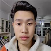 Native Chinese language tutors, offering online courses for beginners in Chinese and supporting the teaching of ancient Chinese Ch