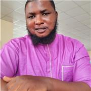 I am an experienced software engineer and instructor. I can teach any individual or any age ranging from 10 and above on various web technologies and mobile app development.