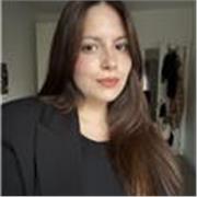 Apoyo escolar primaria y cuidado de niños en Madrid