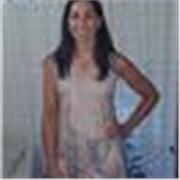 Clases particulares online. Todo lo que necesites aprender de la lengua española, al alcance de un click