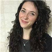 Offro lezioni di psicologia