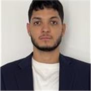 Clases particulares de Español con profesor nativo, y docente en formación pedagógica y didáctica