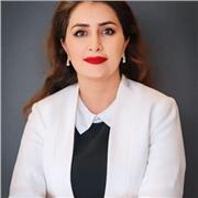 Fatemeh