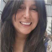 I have ten years experience working in schools in London and completed the Primary PGCE. I am trained and experience in Cambridge