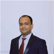 Amit