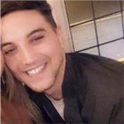 Craig