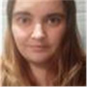 Profesora de apoyo y repaso para primaria, secundaria, bachillerato y adultos