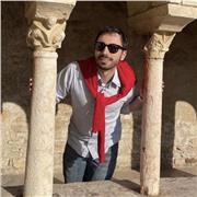 Sono un Insegnante di Sostegno specializzato nella didattica innovativa