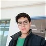 Profesor de Química, inglés, Cálculo, Matemáticas básicas y avanzadas, Probabilidad y Estadística, para niños y alumnos