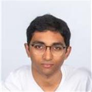 Medical student with good experience in Biology for students of all ages
